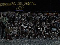 00-open  X Masterclass Saxforum 2017