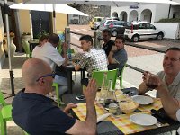 IMG 0831