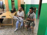 IMG 0838