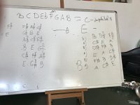IMG 0844