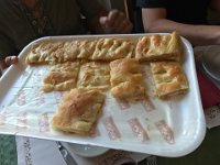 IMG 0848
