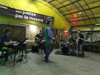 IMG 0851