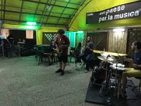IMG 0857