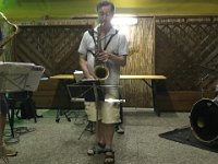 IMG 0870