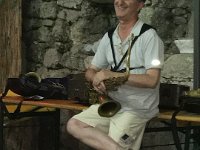IMG 0875
