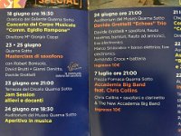 IMG 0887