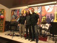 IMG 0913