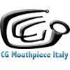 L'avatar di CG Mouthpiece Italy