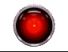 L'avatar di HAL9000