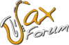 L'avatar di Sax Forum