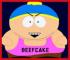 L'avatar di Beefcake