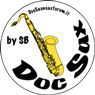 Doc Sax