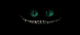 L'avatar di alessiodexi
