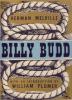 L'avatar di billybudd