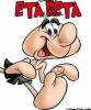 L'avatar di etabeta47
