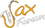Sax Forum - Powered by vBulletin